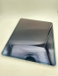 Preview: Refurbished iPad Pro 2021 spacegrey